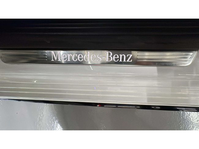 Mercedes-BenzClase A 180 d 85 kW (116 CV) Vehículo usado en Barcelona - 19