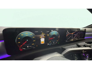 Mercedes-Benz Clase A 180 d 85 kW (116 CV)