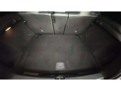 Mercedes-Benz Clase A 180 d 85 kW (116 CV) Mercedes-Benz Clase A 180 d 85 kW (116 CV)