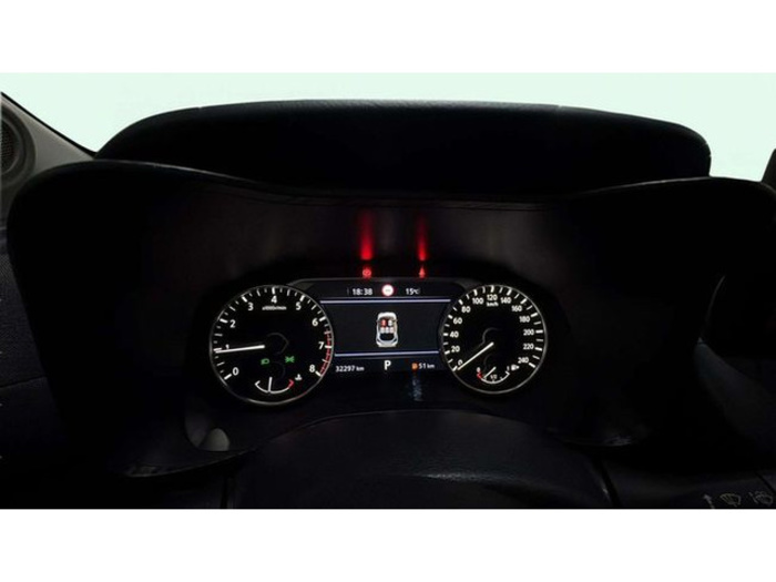 NissanJuke DIG-T Acenta 84 kW (114 CV) DCT Vehículo usado en Barcelona - 13 NissanJuke DIG-T Acenta 84 kW (114 CV) DCT Vehículo usado en Barcelona - 13