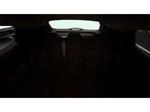 Nissan Juke DIG-T Acenta 84 kW (114 CV) DCT