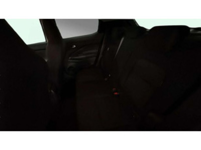 Nissan Juke DIG-T Acenta 84 kW (114 CV) DCT Nissan Juke DIG-T Acenta 84 kW (114 CV) DCT