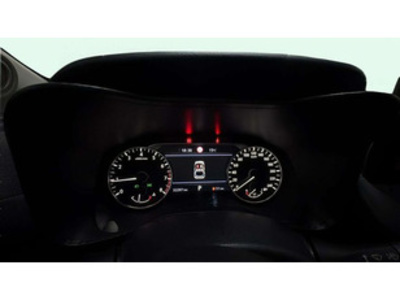 Nissan Juke DIG-T Acenta 84 kW (114 CV) DCT Nissan Juke DIG-T Acenta 84 kW (114 CV) DCT