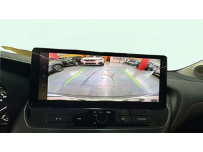 Nissan Juke DIG-T Acenta 84 kW (114 CV) DCT Nissan Juke DIG-T Acenta 84 kW (114 CV) DCT