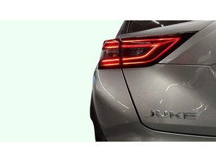 Nissan Juke DIG-T Acenta 84 kW (114 CV) DCT