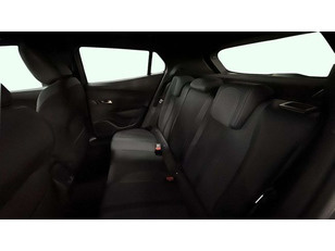 Peugeot 2008 PureTech 100 S&S Allure 75 kW (100 CV)