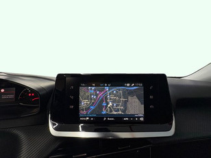 Peugeot 2008 PureTech 100 S&S Allure 75 kW (100 CV)