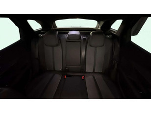 Peugeot 3008 PureTech 130 S&S Allure Pack 96 kW (130 CV)