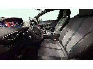 Peugeot 3008 PureTech 130 S&S Allure Pack 96 kW (130 CV)