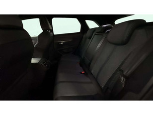 Peugeot 3008 PureTech 130 S&S Allure Pack 96 kW (130 CV)