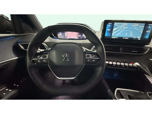 Peugeot 3008 PureTech 130 S&S Allure Pack 96 kW (130 CV)