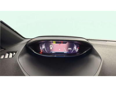 Peugeot 3008 PureTech 130 S&S Allure Pack 96 kW (130 CV) Peugeot 3008 PureTech 130 S&S Allure Pack 96 kW (130 CV)