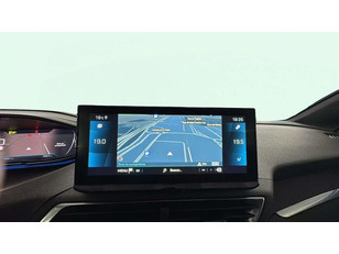 Peugeot 3008 PureTech 130 S&S Allure Pack 96 kW (130 CV)