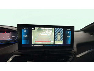 Peugeot 3008 PureTech 130 S&S Allure Pack 96 kW (130 CV)