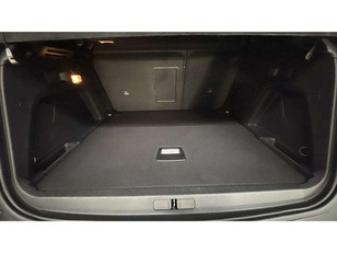 Peugeot 3008 PureTech 130 S&S Allure Pack 96 kW (130 CV)