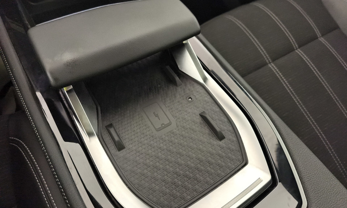 Renault Austral Techno E-Tech Full Hybrid 147 kW (200 CV) - 24 Renault Austral Techno E-Tech Full Hybrid 147 kW (200 CV) - 24