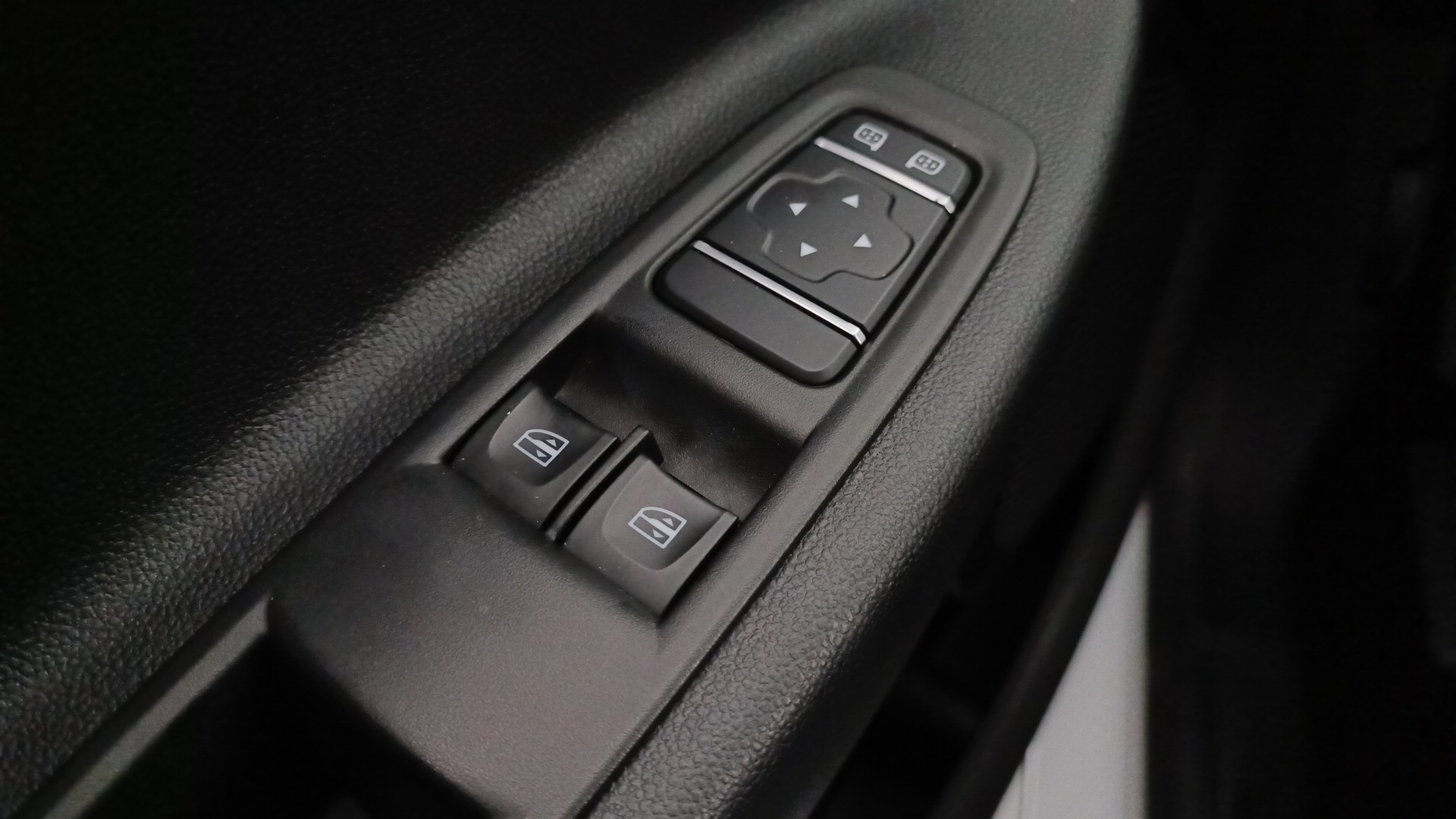 Renault Zoe Intens 80 kW R110 Batería 50kWh 79 kW (108 CV) - 20