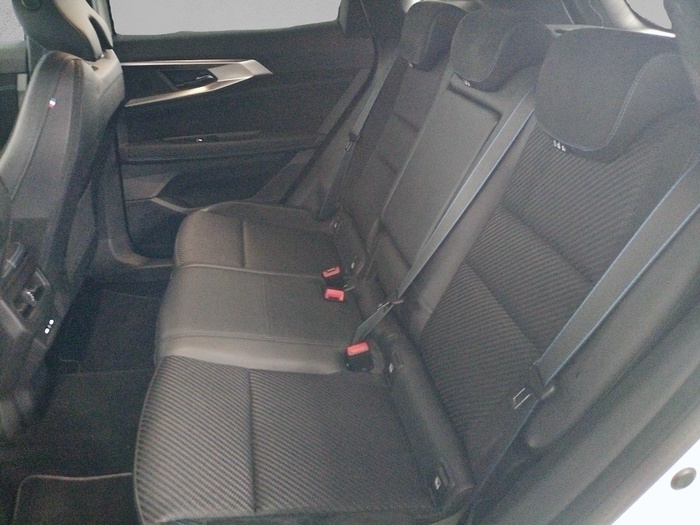 Renault Austral Techno Esprit Alpine Mild Hybrid AT 116 kW (158 CV) - 9 Renault Austral Techno Esprit Alpine Mild Hybrid AT 116 kW (158 CV) - 9