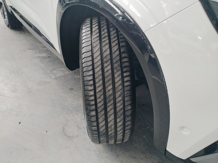 Renault Austral Techno Esprit Alpine Mild Hybrid AT 116 kW (158 CV) - 11 Renault Austral Techno Esprit Alpine Mild Hybrid AT 116 kW (158 CV) - 11