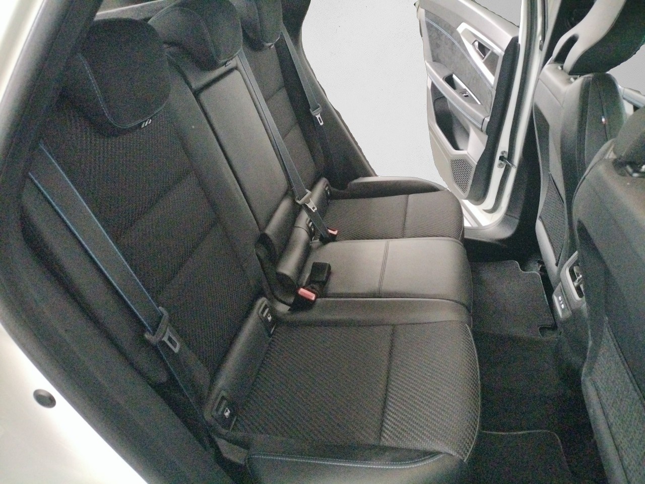 Renault Austral Techno Esprit Alpine Mild Hybrid AT 116 kW (158 CV) - 14