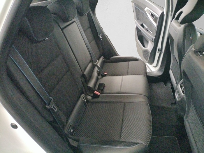 Renault Austral Techno Esprit Alpine Mild Hybrid AT 116 kW (158 CV) - 14 Renault Austral Techno Esprit Alpine Mild Hybrid AT 116 kW (158 CV) - 14