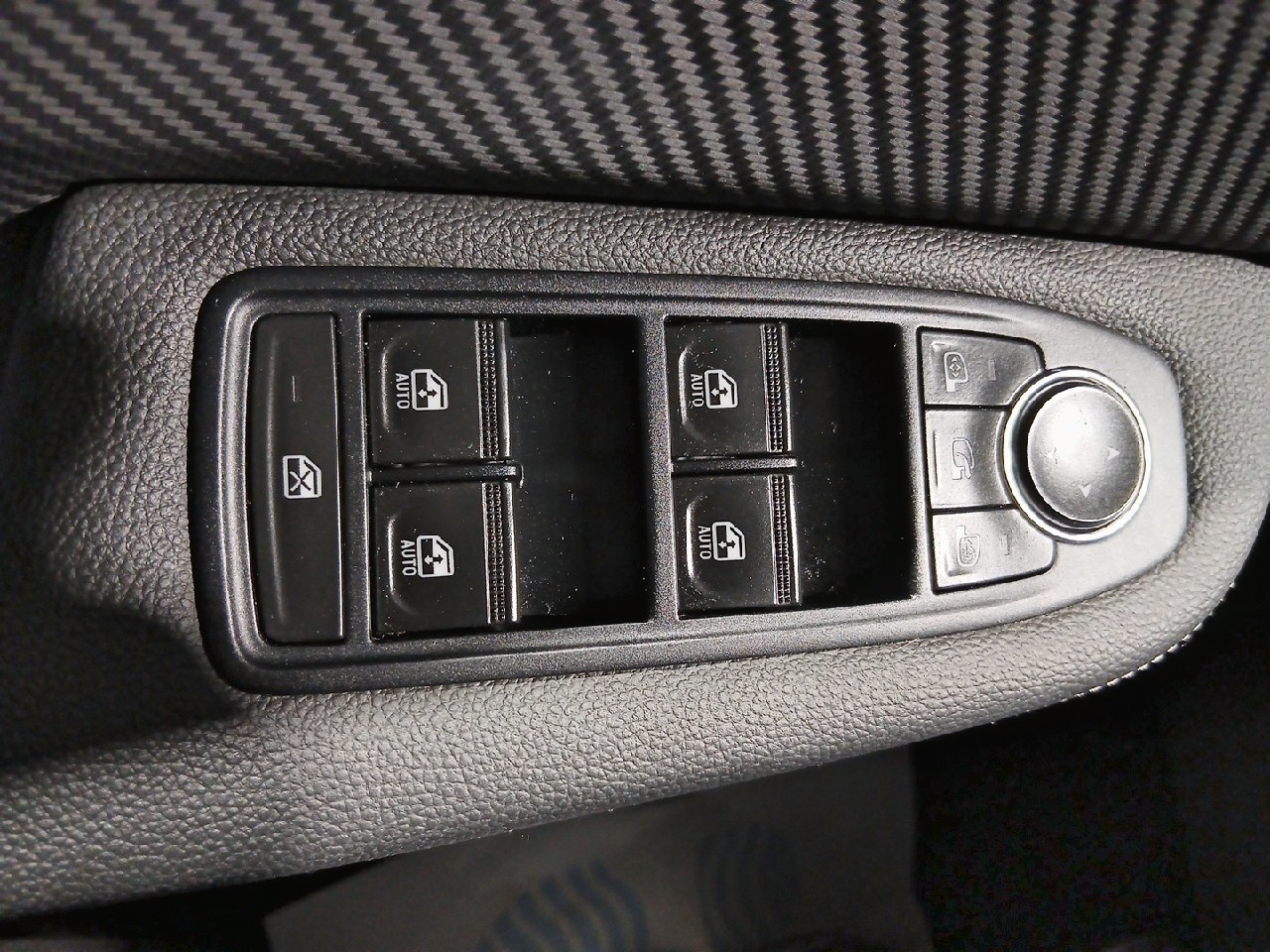 Renault Clio RS Line TCe 103 kW (140 CV) - 16