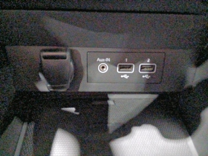 Renault Clio RS Line TCe 103 kW (140 CV) - 19 Renault Clio RS Line TCe 103 kW (140 CV) - 19