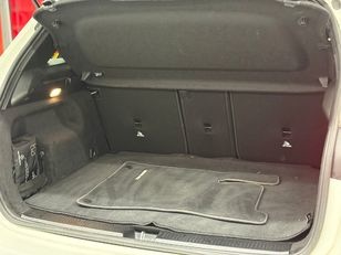 Mercedes-Benz Clase B 200 d 110 kW (150 CV)