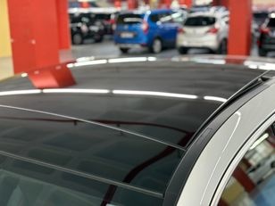 Mercedes-Benz Clase B 200 d 110 kW (150 CV)