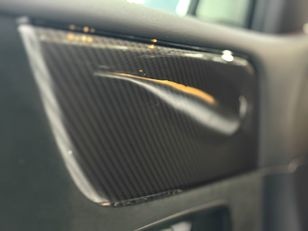 Mercedes-Benz Clase B 200 d 110 kW (150 CV)