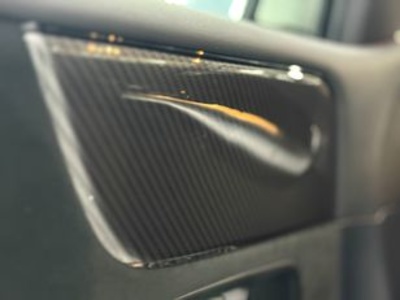 Mercedes-Benz Clase B 200 d 110 kW (150 CV) Mercedes-Benz Clase B 200 d 110 kW (150 CV)