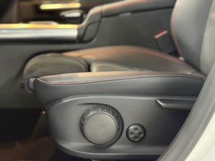 Mercedes-Benz Clase B 200 d 110 kW (150 CV)