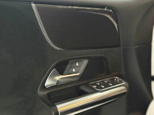 Mercedes-Benz Clase B 200 d 110 kW (150 CV)