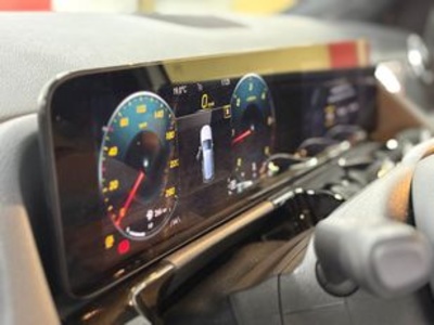 Mercedes-Benz Clase B 200 d 110 kW (150 CV) Mercedes-Benz Clase B 200 d 110 kW (150 CV)