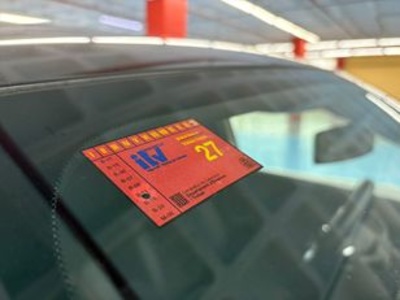 Mercedes-Benz Clase B 200 d 110 kW (150 CV) Mercedes-Benz Clase B 200 d 110 kW (150 CV)