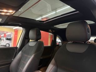 Mercedes-Benz Clase B 200 d 110 kW (150 CV)