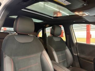 Mercedes-Benz Clase B 200 d 110 kW (150 CV)