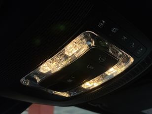 Mercedes-Benz Clase B 200 d 110 kW (150 CV)