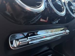 Mercedes-Benz Clase B 200 d 110 kW (150 CV)