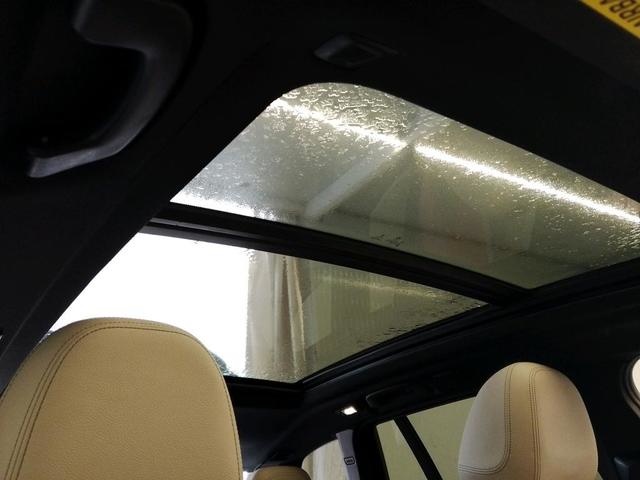 BMWX3 xDrive30e 215 kW (292 CV) Vehículo usado en Barcelona - 4