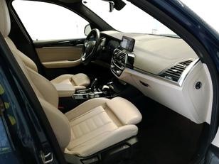 BMW X3 xDrive30e 215 kW (292 CV)