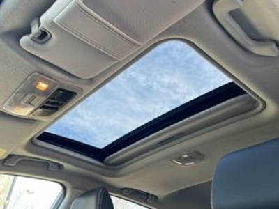 Subaru XV 2.0i Bi-Fuel Executive Auto 110 kW (150 CV) Subaru XV 2.0i Bi-Fuel Executive Auto 110 kW (150 CV)