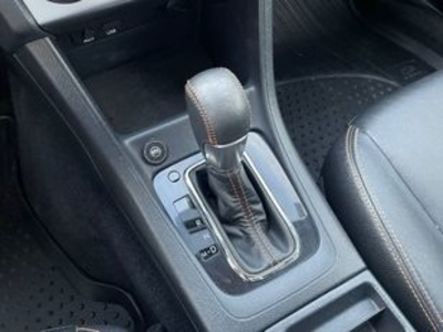 Subaru XV 2.0i Bi-Fuel Executive Auto 110 kW (150 CV) Subaru XV 2.0i Bi-Fuel Executive Auto 110 kW (150 CV)