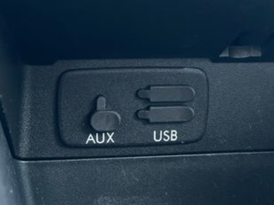 Subaru XV 2.0i Bi-Fuel Executive Auto 110 kW (150 CV) Subaru XV 2.0i Bi-Fuel Executive Auto 110 kW (150 CV)