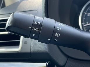 Subaru XV 2.0i Bi-Fuel Executive Auto 110 kW (150 CV)