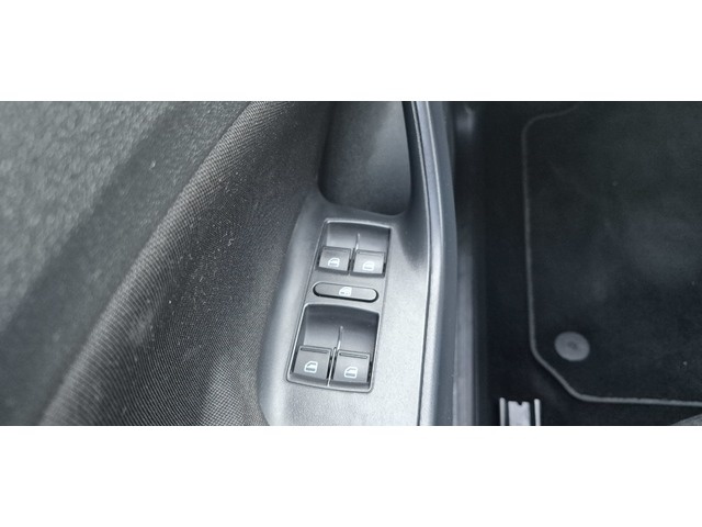 SEATIbiza 1.0 EcoTSI S&S FR 81 kW (110 CV) Vehículo usado en Barcelona - 26