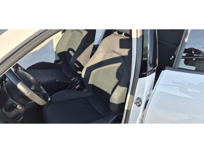 SEATIbiza 1.0 EcoTSI S&S FR 81 kW (110 CV) Vehículo usado en Barcelona - 28 SEATIbiza 1.0 EcoTSI S&S FR 81 kW (110 CV) Vehículo usado en Barcelona - 28