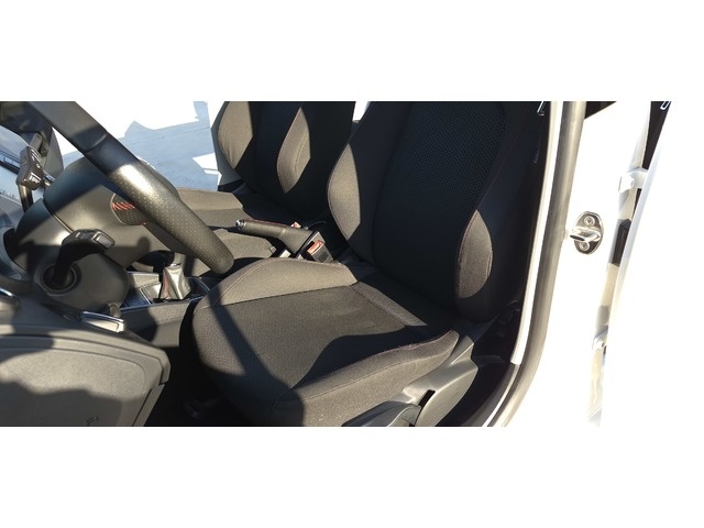 SEATIbiza 1.0 EcoTSI S&S FR 81 kW (110 CV) Vehículo usado en Barcelona - 29