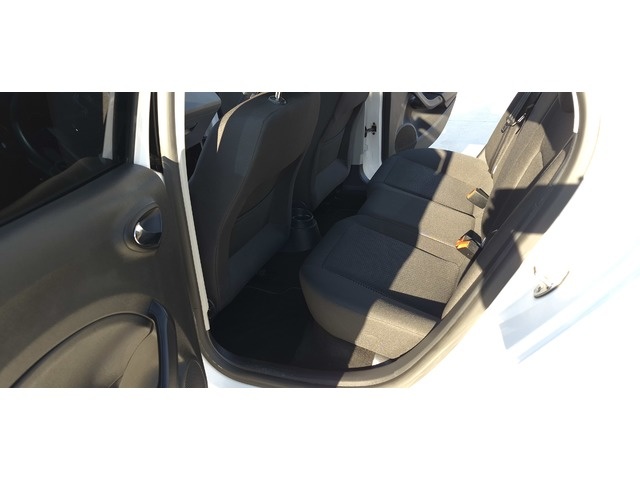 SEATIbiza 1.0 EcoTSI S&S FR 81 kW (110 CV) Vehículo usado en Barcelona - 33