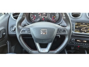 SEAT Ibiza 1.0 EcoTSI S&S FR 81 kW (110 CV)